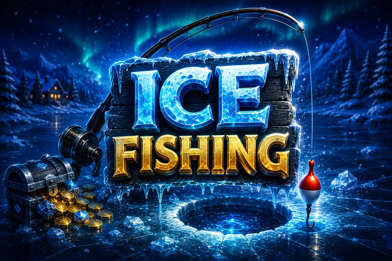 Demo Game Image